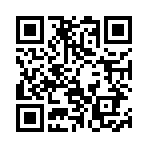 7825622014 7825622014