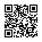 7825637664 7825637664