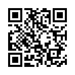 7826330848 7826330848