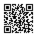 7826446569 7826446569