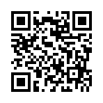 7828362111 7828362111