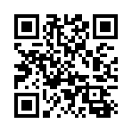 7828362146 7828362146