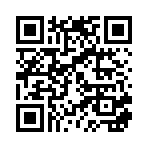 7828362149 7828362149