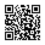 7828362170 7828362170