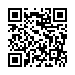 7828362180 7828362180