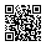 7828362182 7828362182