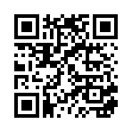 7828362185 7828362185