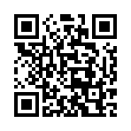 7828362192 7828362192