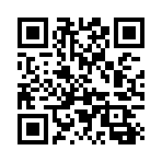 7828362198 7828362198