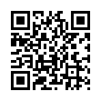 7830707403 7830707403