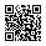 7832567072 7832567072