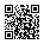 7833236941 7833236941