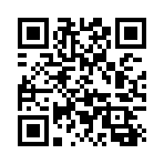 7833537019 7833537019