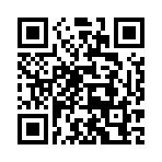 7834796281 7834796281