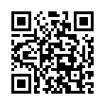 7834816964 7834816964