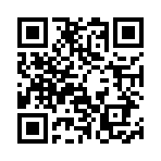 7835604087 7835604087