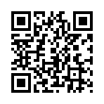 7835834779 7835834779