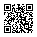 7837229601 7837229601