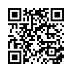 7837291250 7837291250