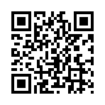 7837895835 7837895835