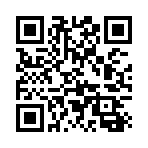 7837961110 7837961110