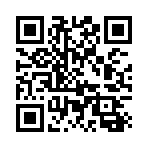 7841314485 7841314485