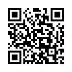 7841761931 7841761931