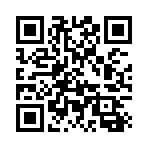 7841970482 7841970482