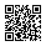 7842408619 7842408619