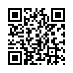 7843389694 7843389694