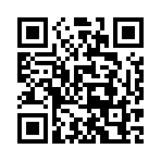 7846439738 7846439738