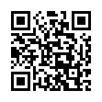 7846572453 7846572453