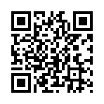 7846606774 7846606774