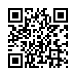 7846857504 7846857504