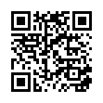 7850223205 7850223205