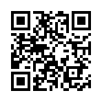 7850369799 7850369799