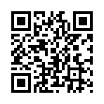 7850996358 7850996358