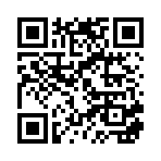 7860783292 7860783292