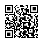 7860913051 7860913051