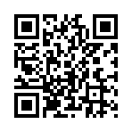 7866513786 7866513786