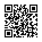 7867583236 7867583236