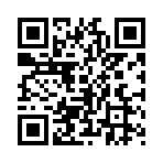 7870163150 7870163150