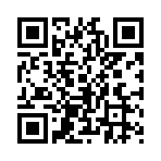 7870877841 7870877841