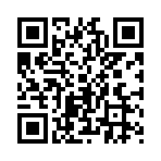 7872039365 7872039365