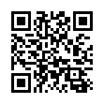 7873758689 7873758689