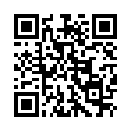 7873791802 7873791802