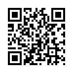 7874016767 7874016767