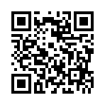 7874644577 7874644577