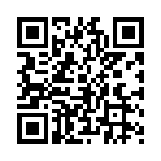 7875340053 7875340053