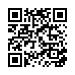 7875777658 7875777658